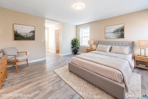 205 Winding Hollow Road Groton CT 06340