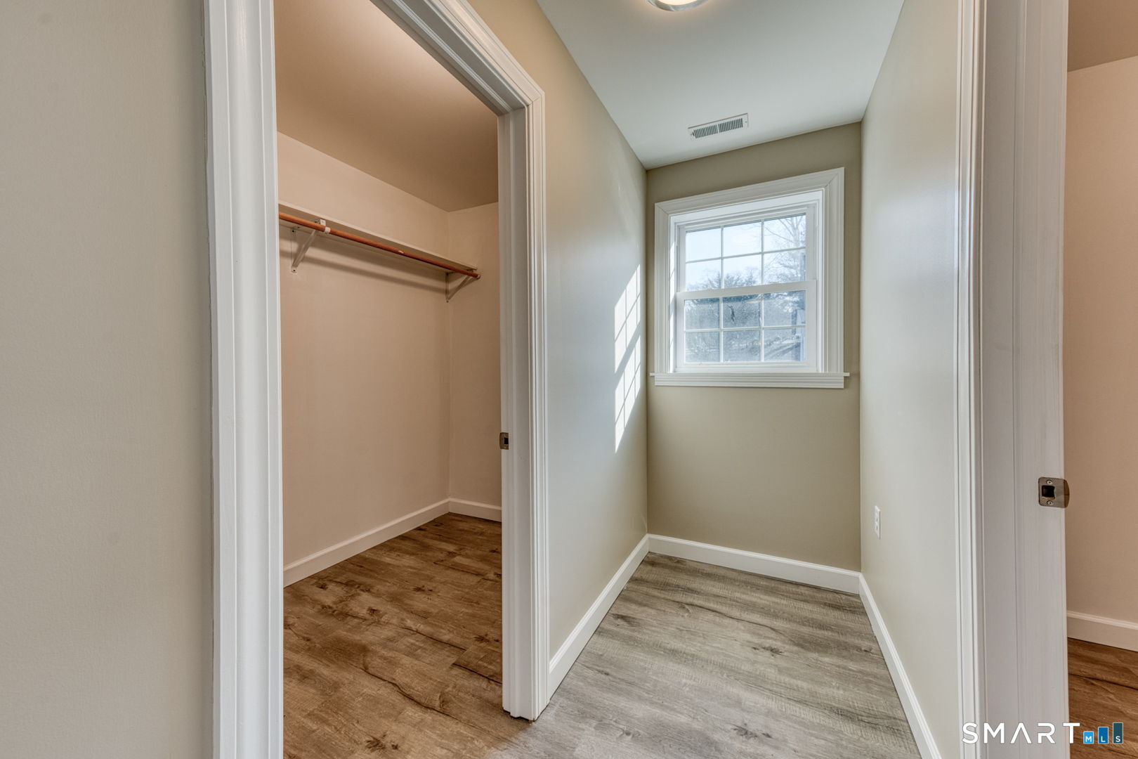 205 Winding Hollow Road Groton CT 06340
