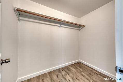 205 Winding Hollow Road Groton CT 06340