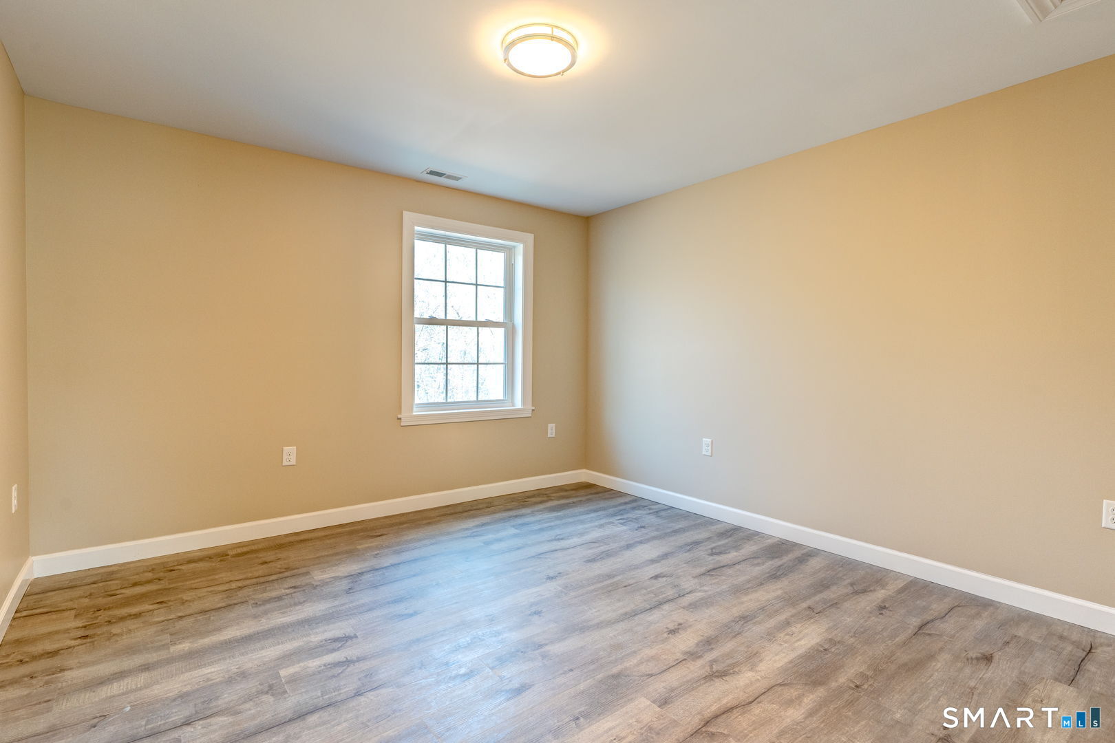 205 Winding Hollow Road Groton CT 06340