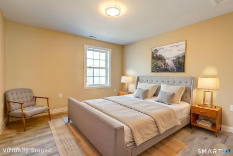 205 Winding Hollow Road Groton CT 06340