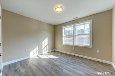 205 Winding Hollow Road Groton CT 06340