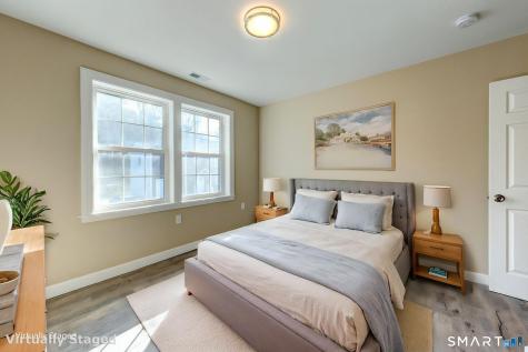205 Winding Hollow Road Groton CT 06340