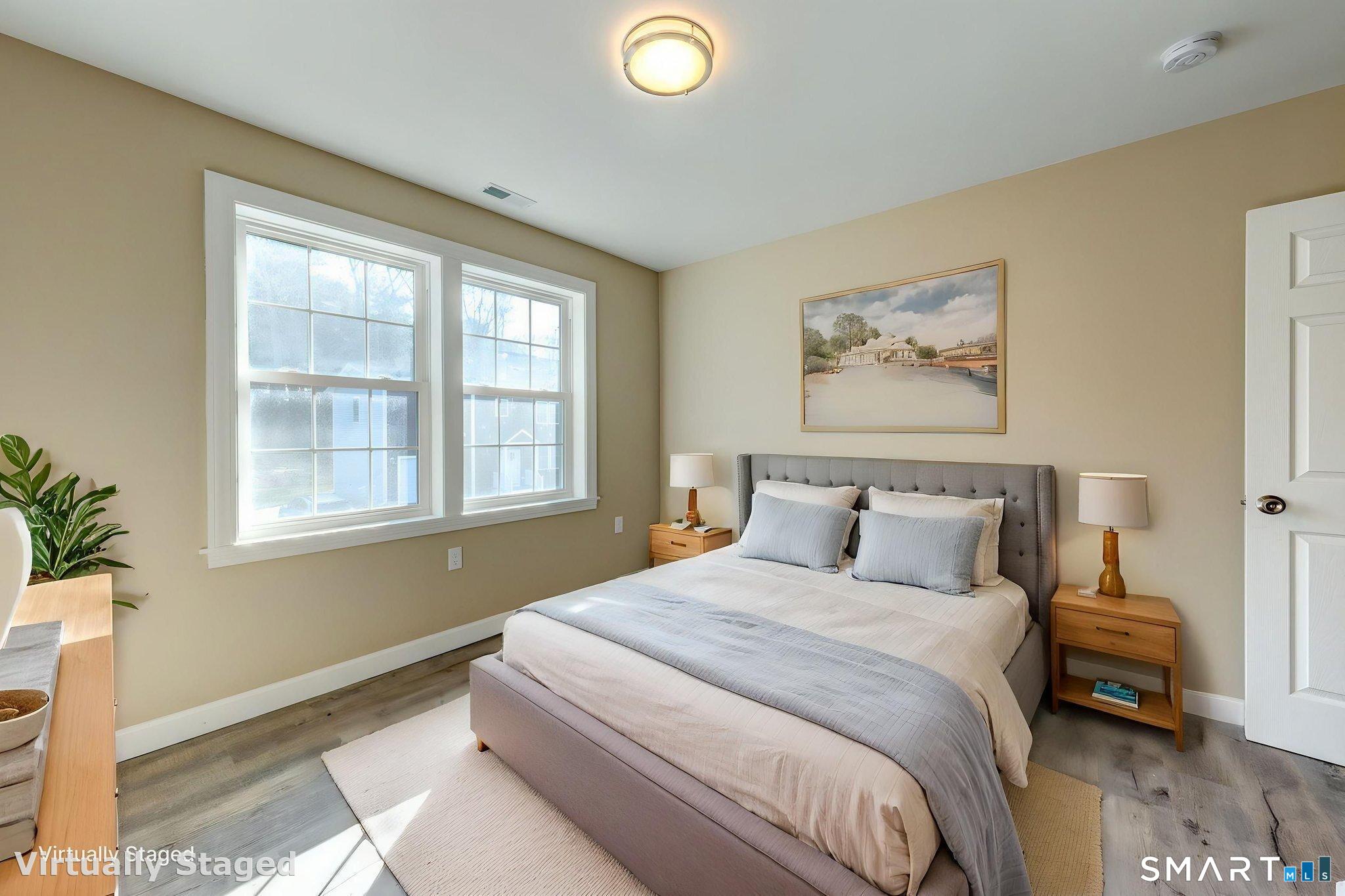 205 Winding Hollow Road Groton CT 06340