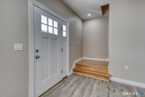 205 Winding Hollow Road Groton CT 06340