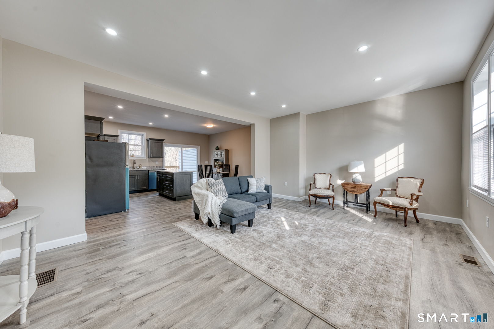205 Winding Hollow Road Groton CT 06340