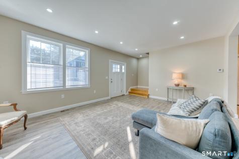205 Winding Hollow Road Groton CT 06340