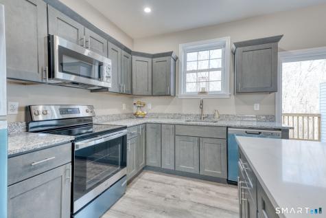 205 Winding Hollow Road Groton CT 06340
