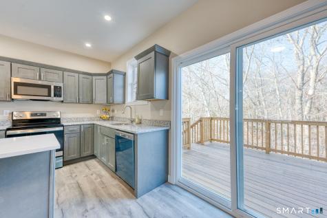 205 Winding Hollow Road Groton CT 06340