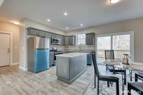 205 Winding Hollow Road Groton CT 06340