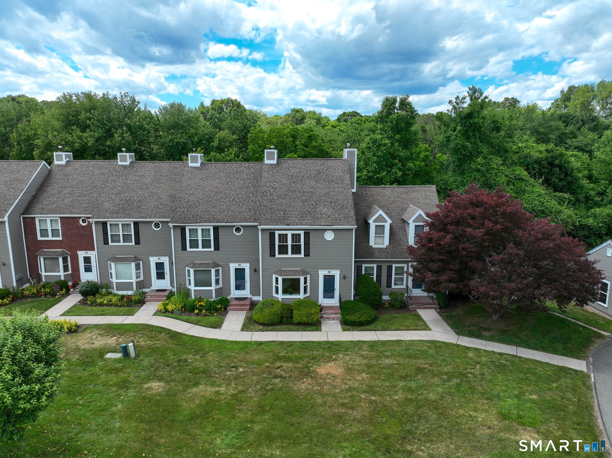 214 Georgetown Drive Glastonbury CT 06033