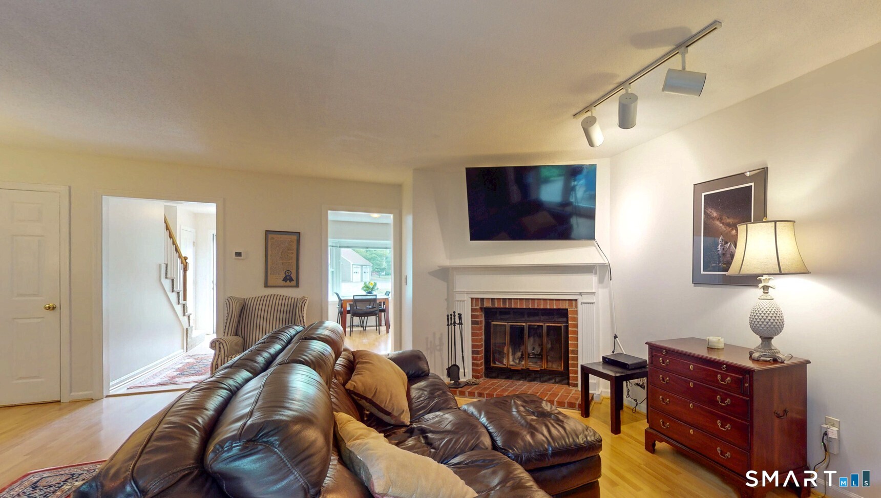 214 Georgetown Drive Glastonbury CT 06033