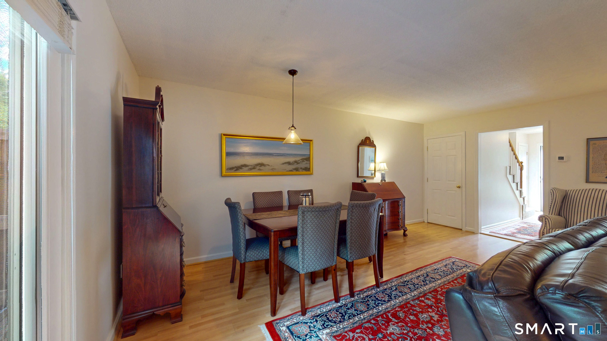 214 Georgetown Drive Glastonbury CT 06033