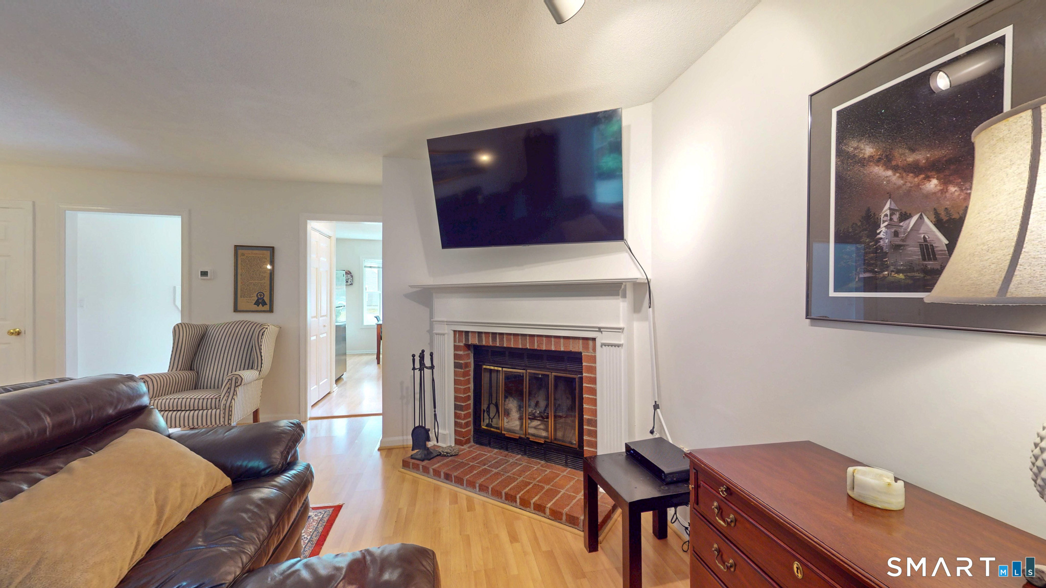 214 Georgetown Drive Glastonbury CT 06033