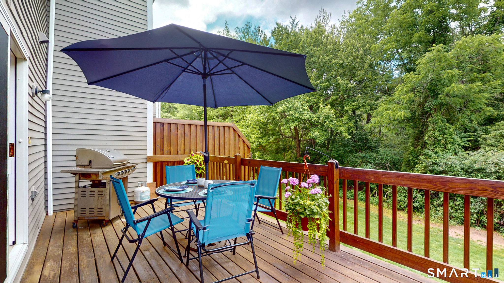214 Georgetown Drive Glastonbury CT 06033