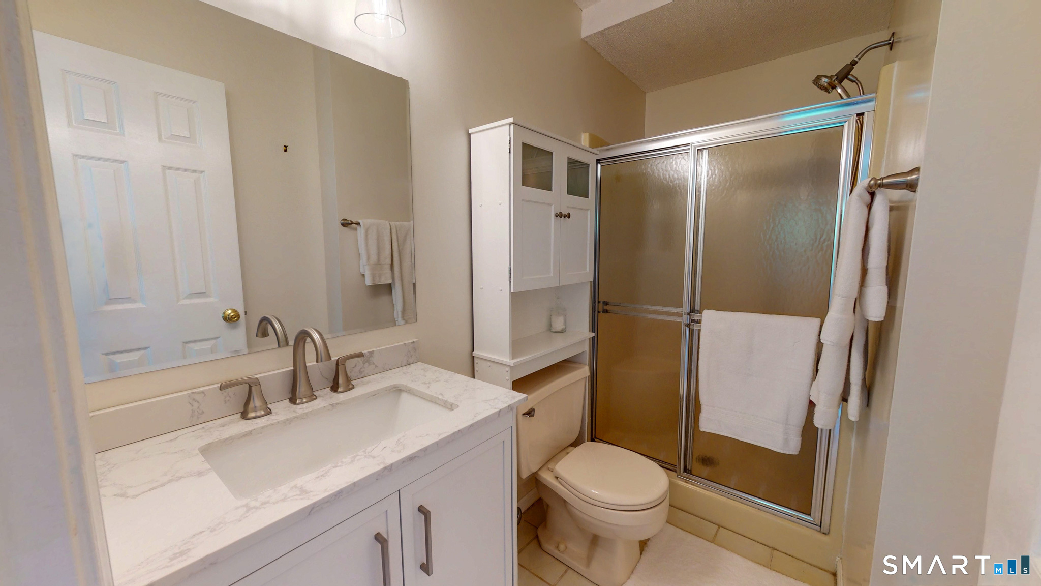 214 Georgetown Drive Glastonbury CT 06033