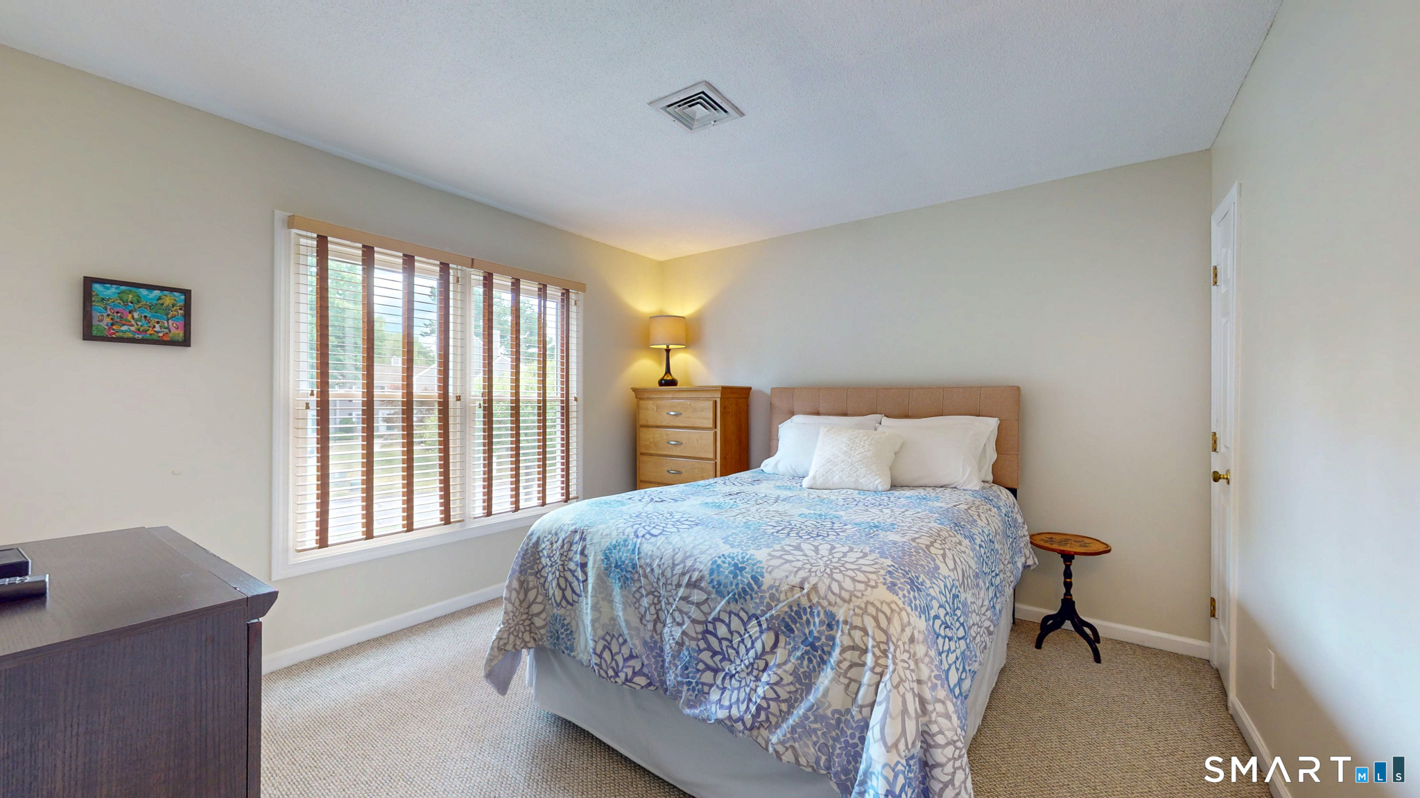 214 Georgetown Drive Glastonbury CT 06033