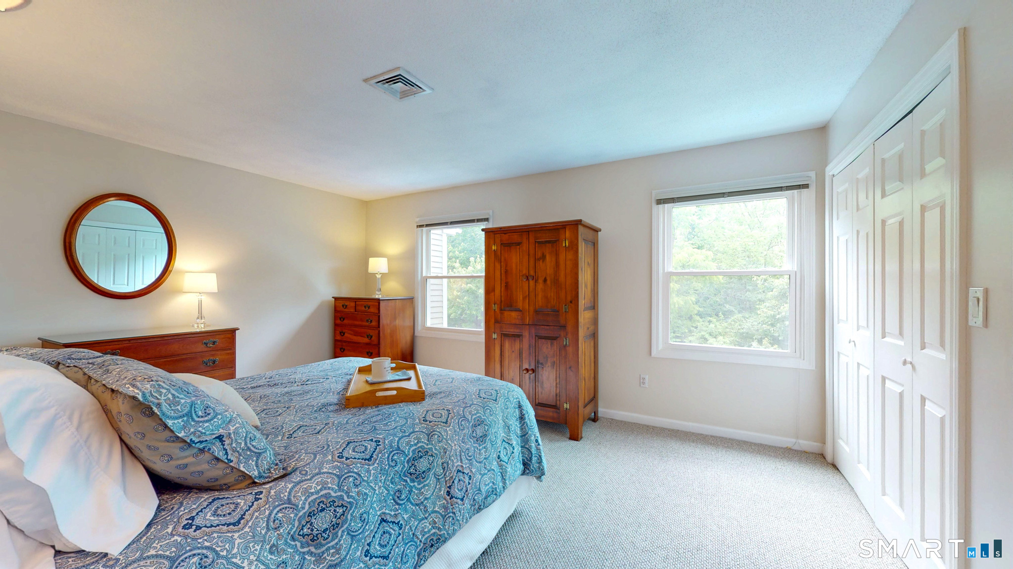 214 Georgetown Drive Glastonbury CT 06033