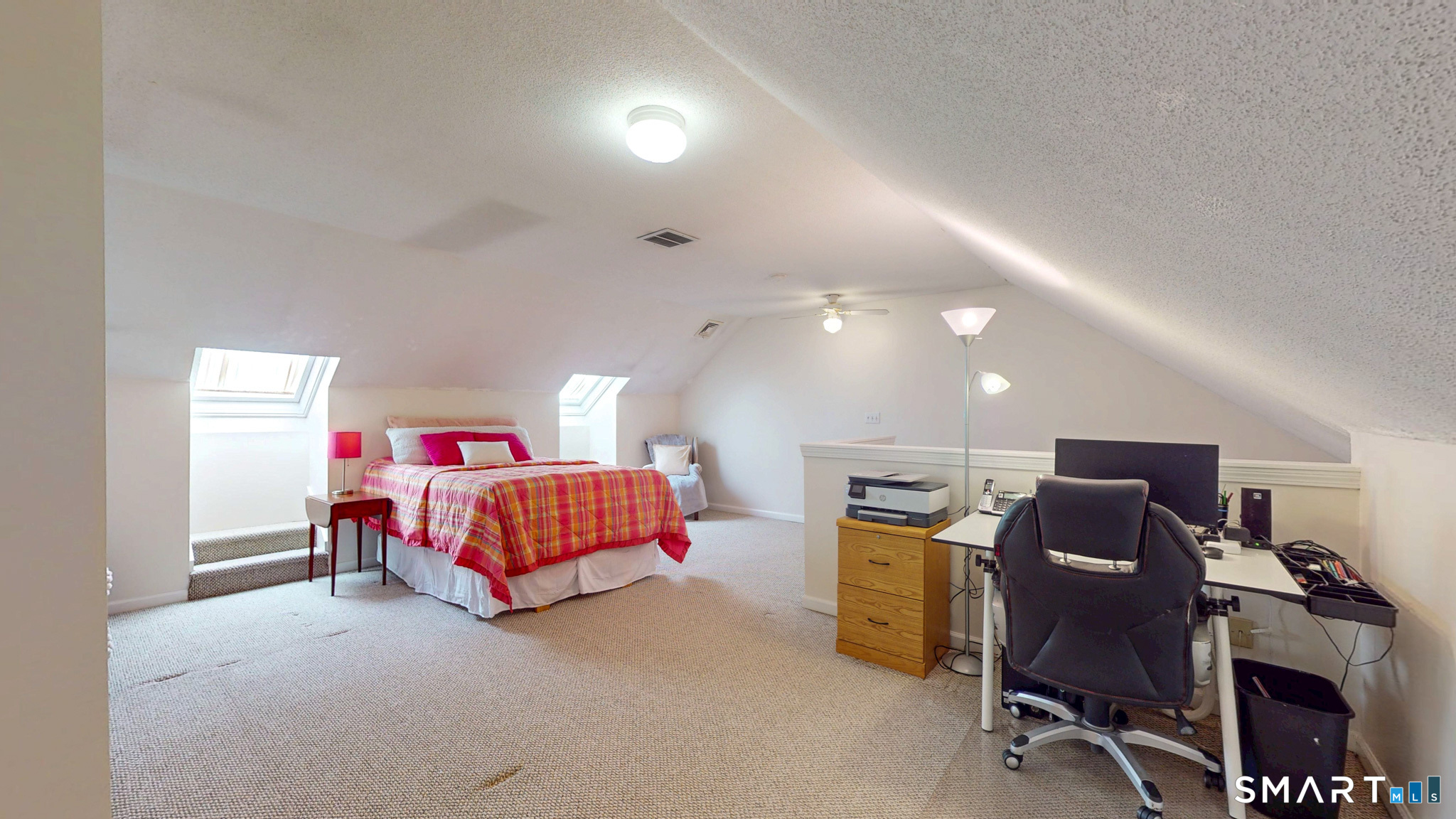 214 Georgetown Drive Glastonbury CT 06033