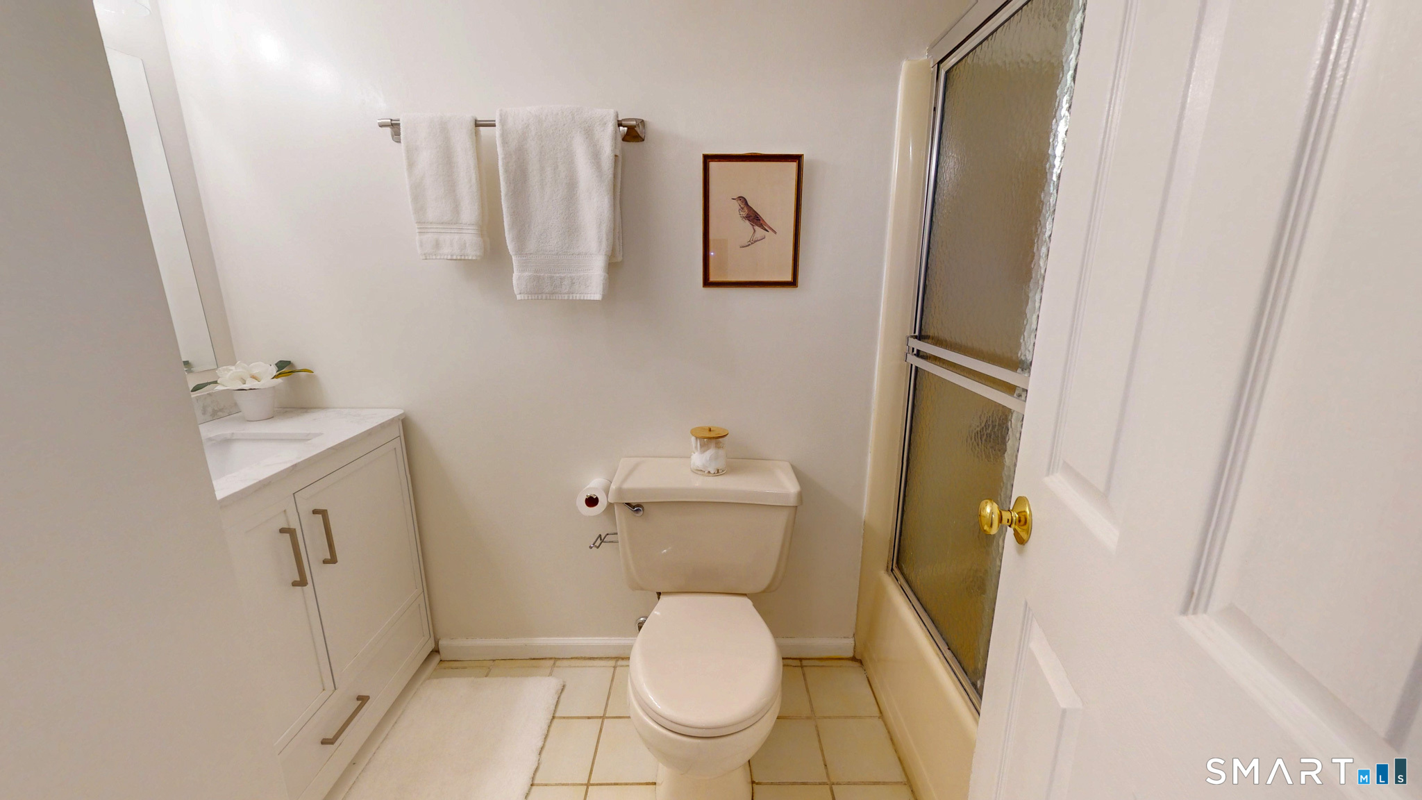 214 Georgetown Drive Glastonbury CT 06033