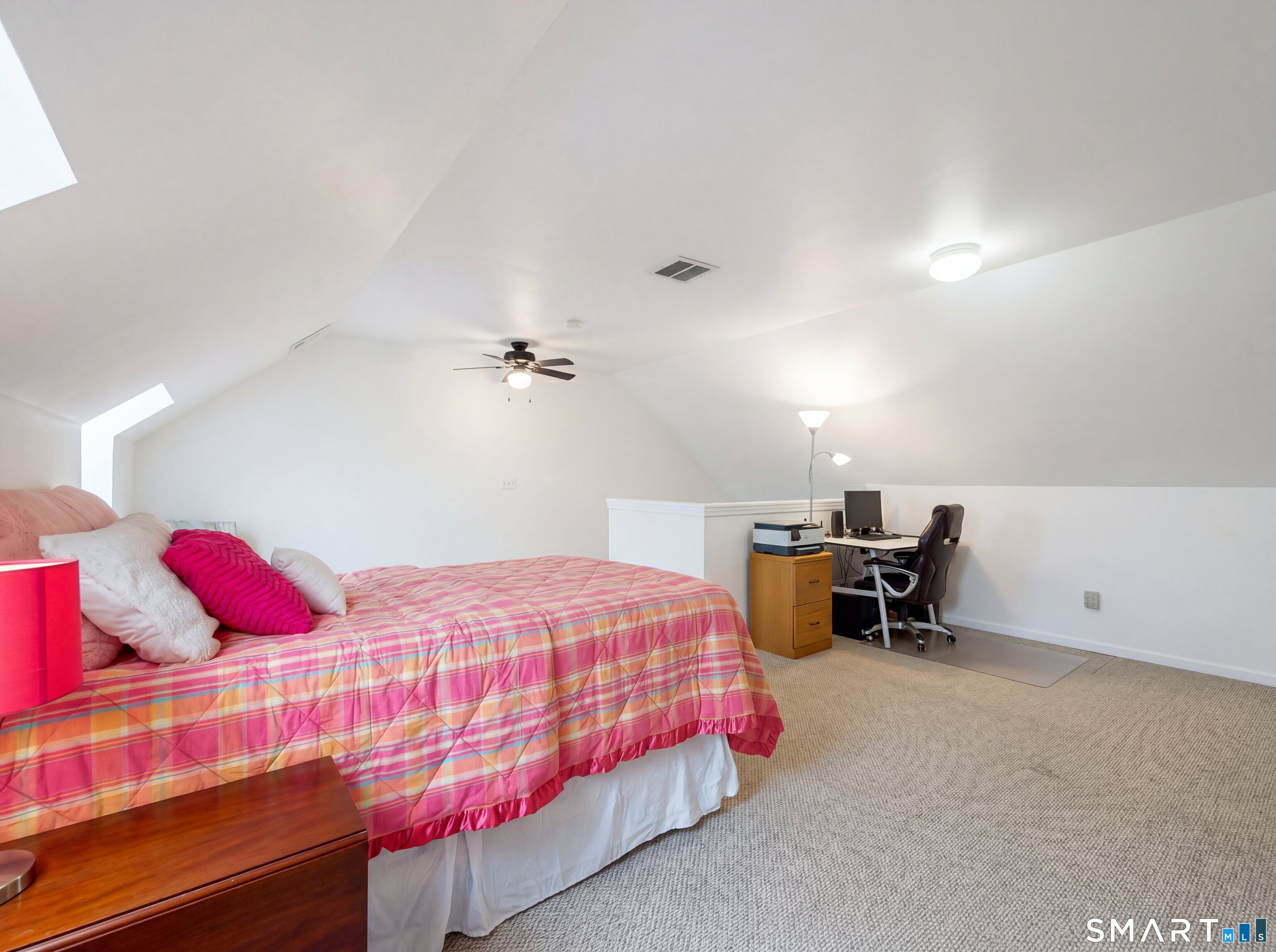 214 Georgetown Drive Glastonbury CT 06033