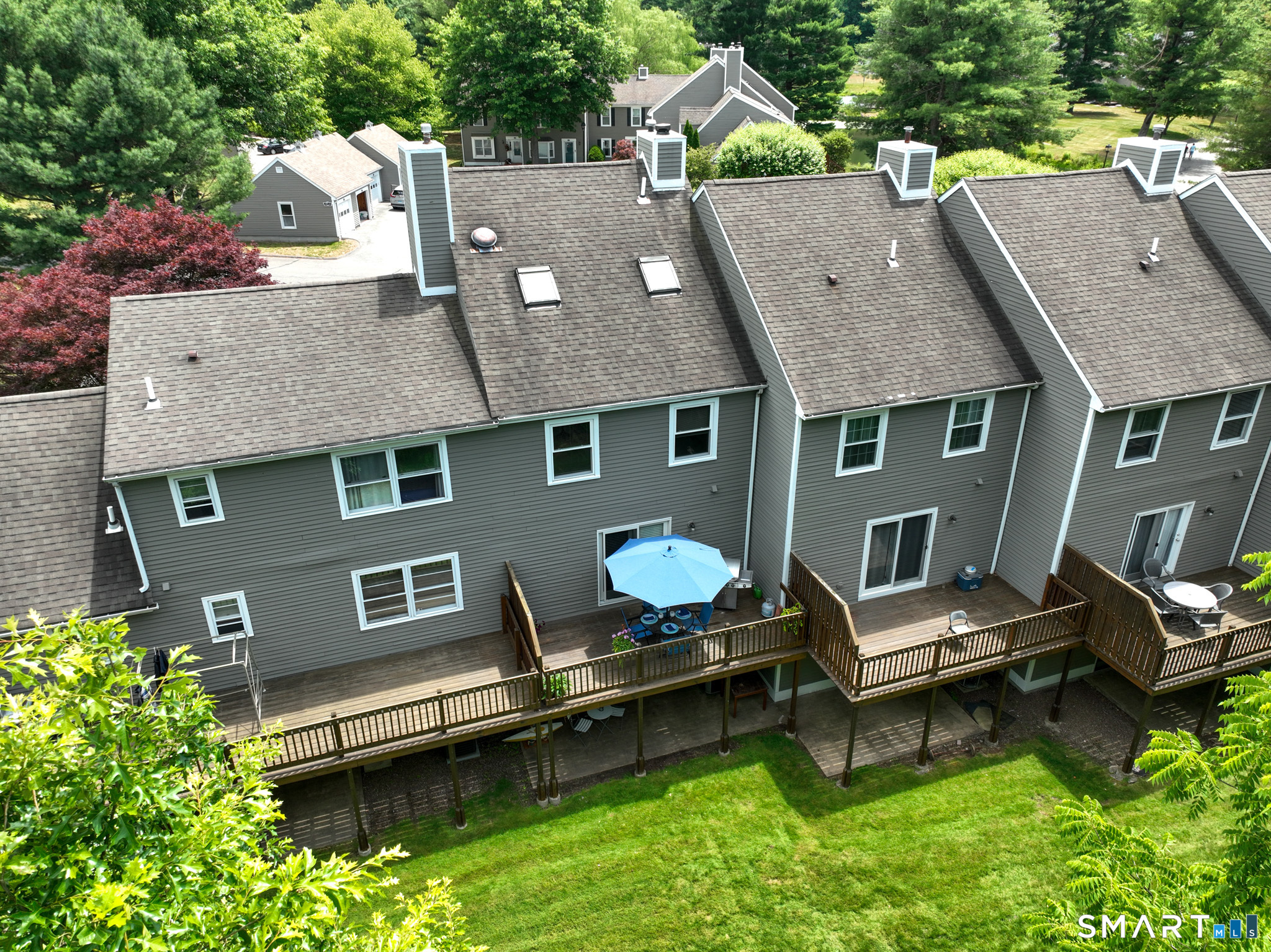 214 Georgetown Drive Glastonbury CT 06033