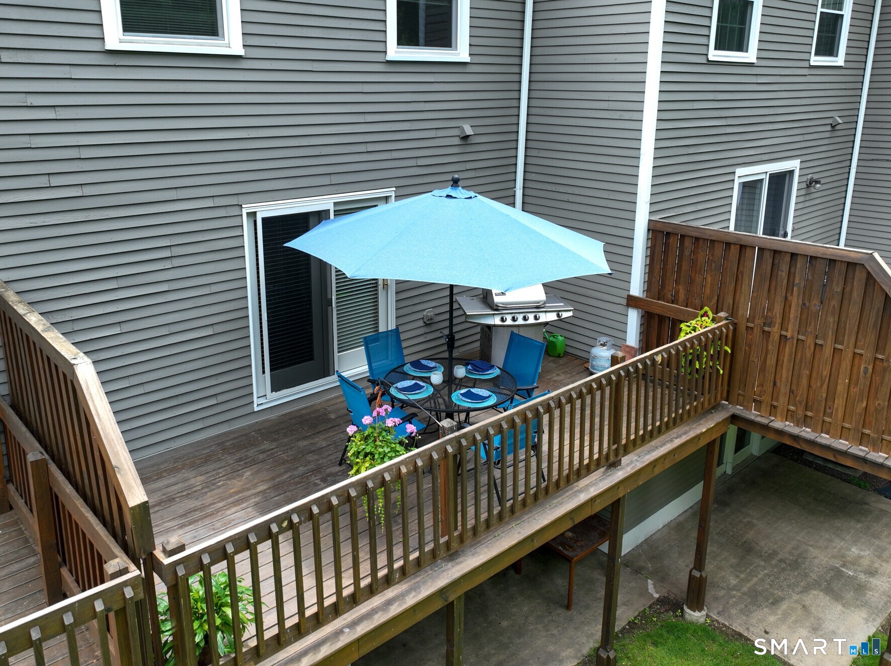 214 Georgetown Drive Glastonbury CT 06033