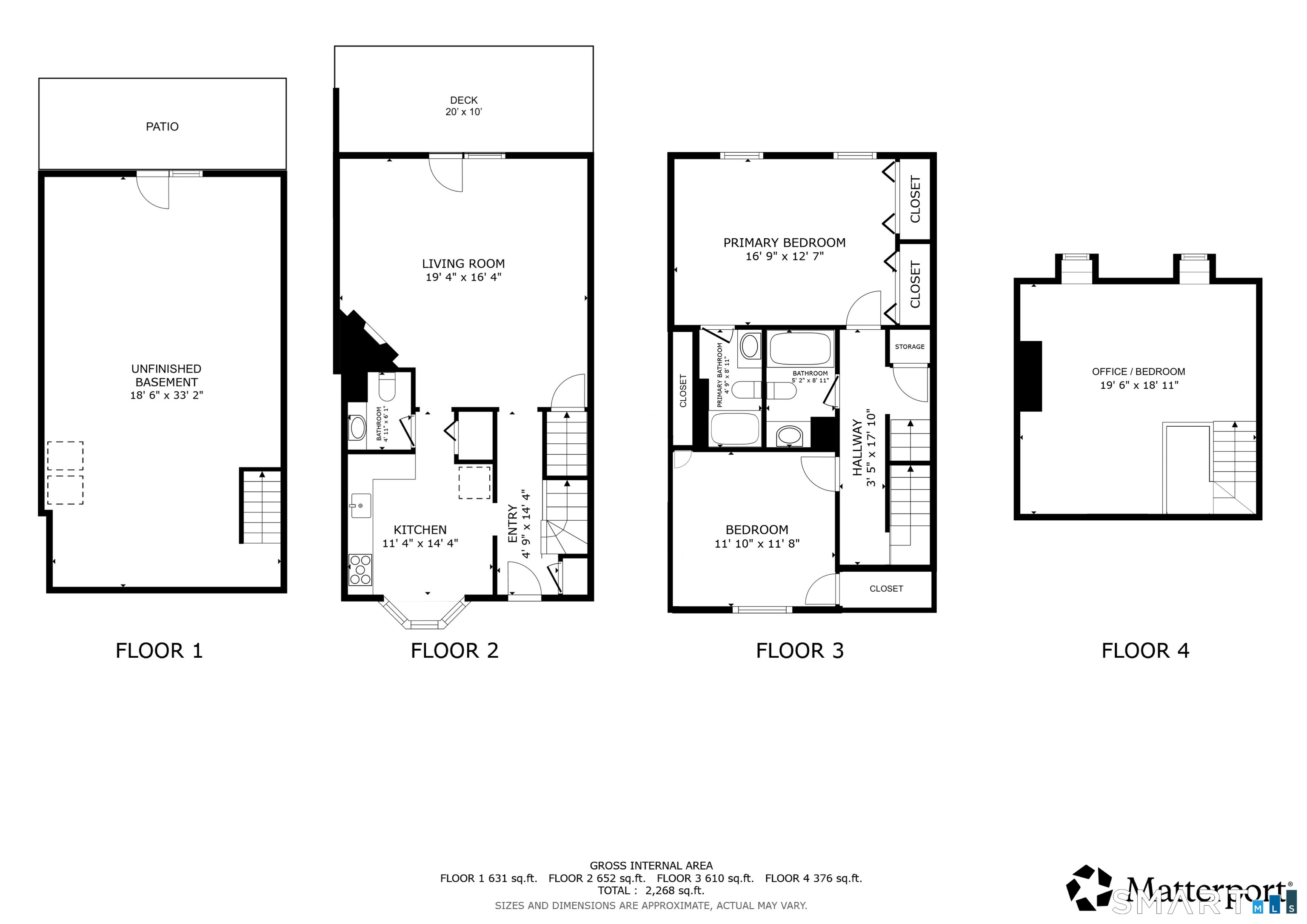 214 Georgetown Drive Glastonbury CT 06033