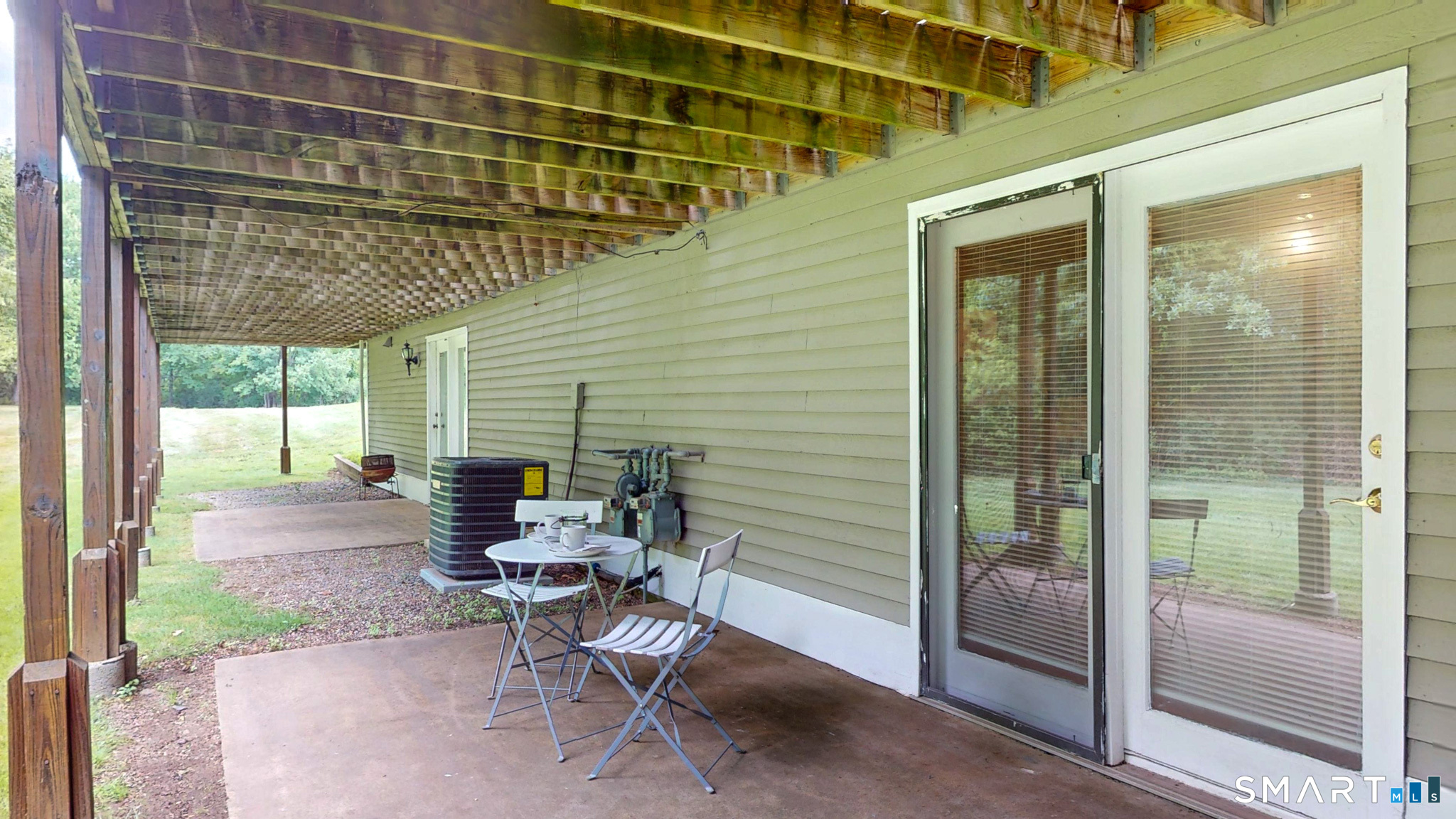 214 Georgetown Drive Glastonbury CT 06033