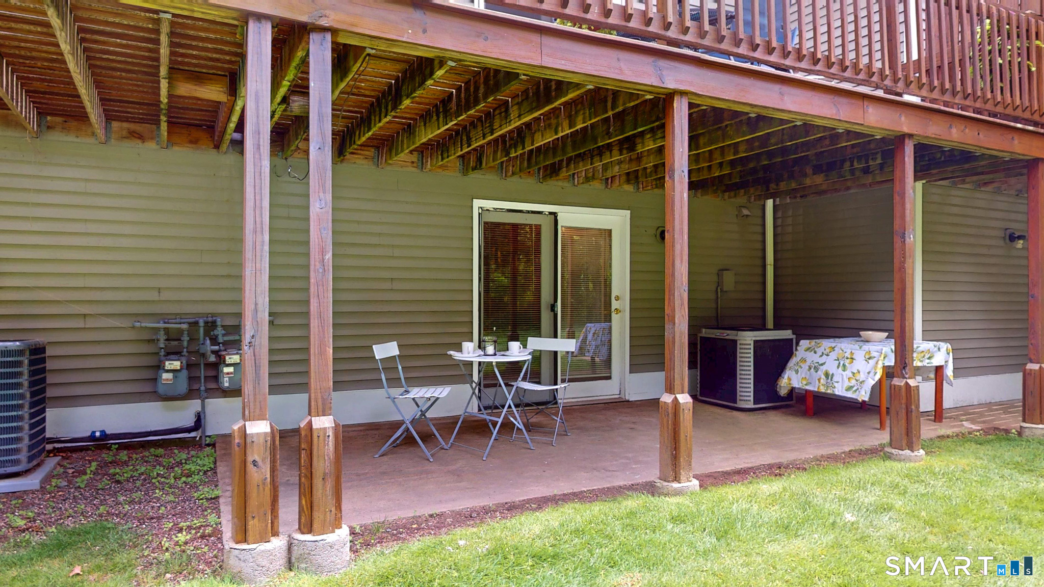 214 Georgetown Drive Glastonbury CT 06033