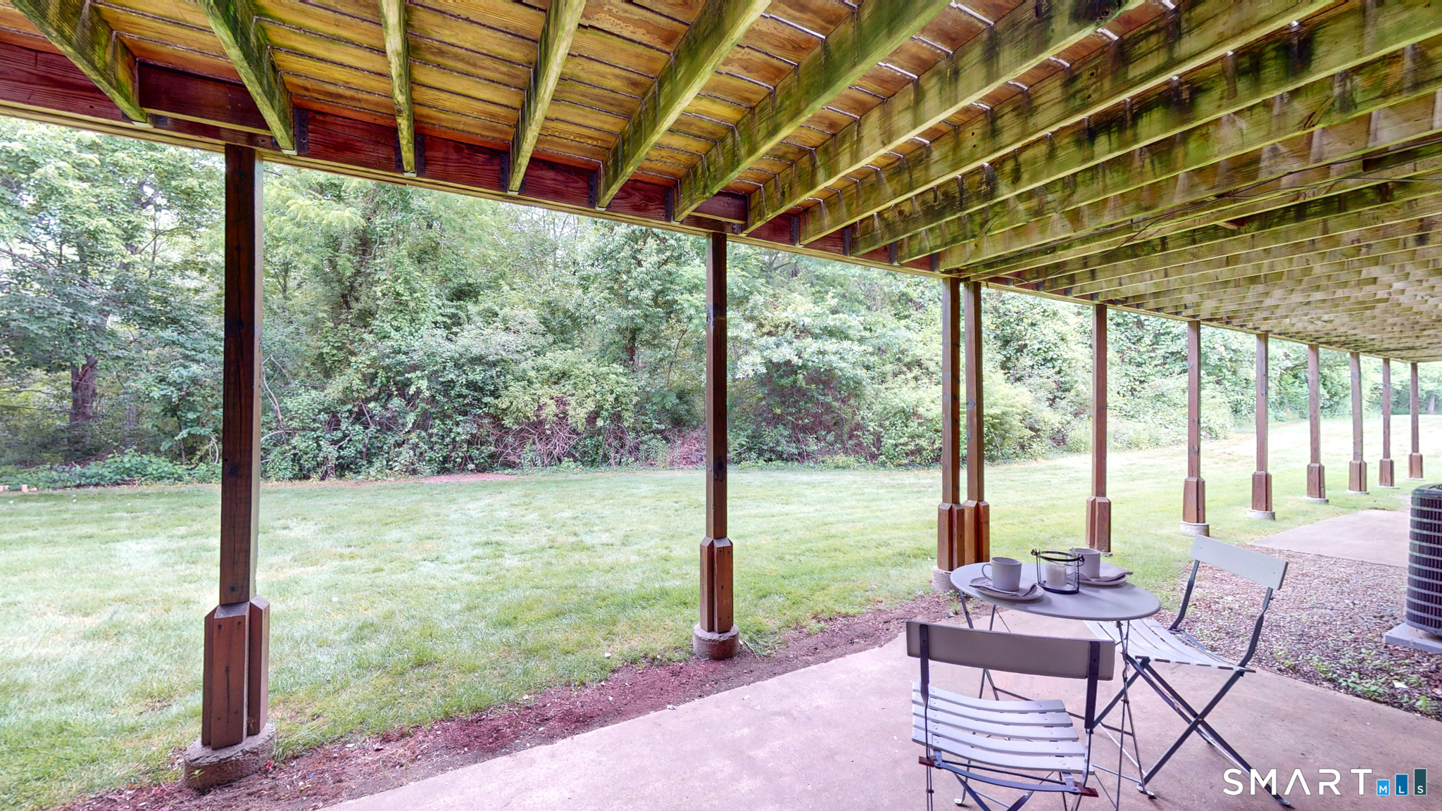 214 Georgetown Drive Glastonbury CT 06033