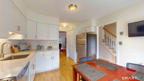 214 Georgetown Drive Glastonbury CT 06033