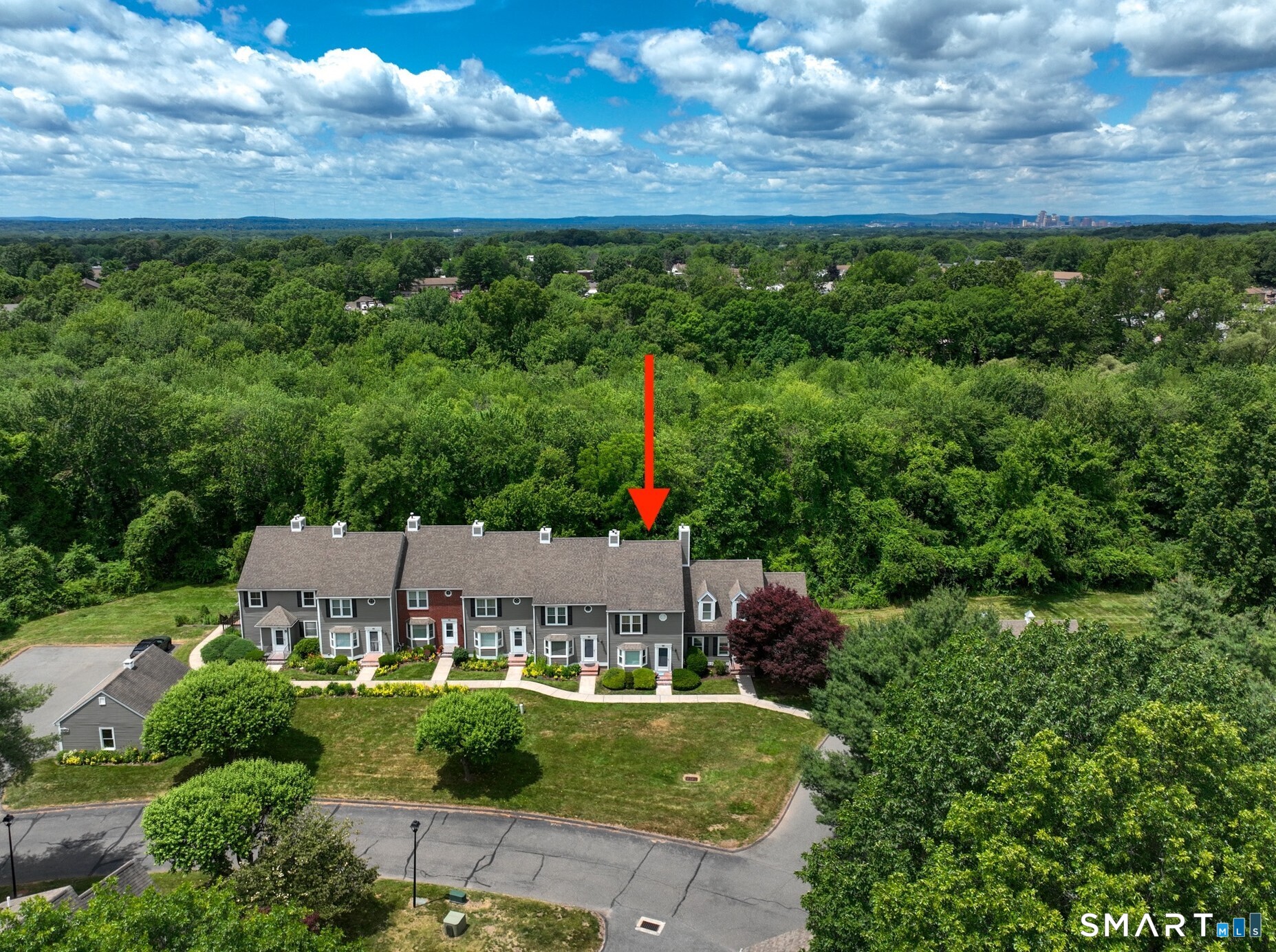 214 Georgetown Drive Glastonbury CT 06033
