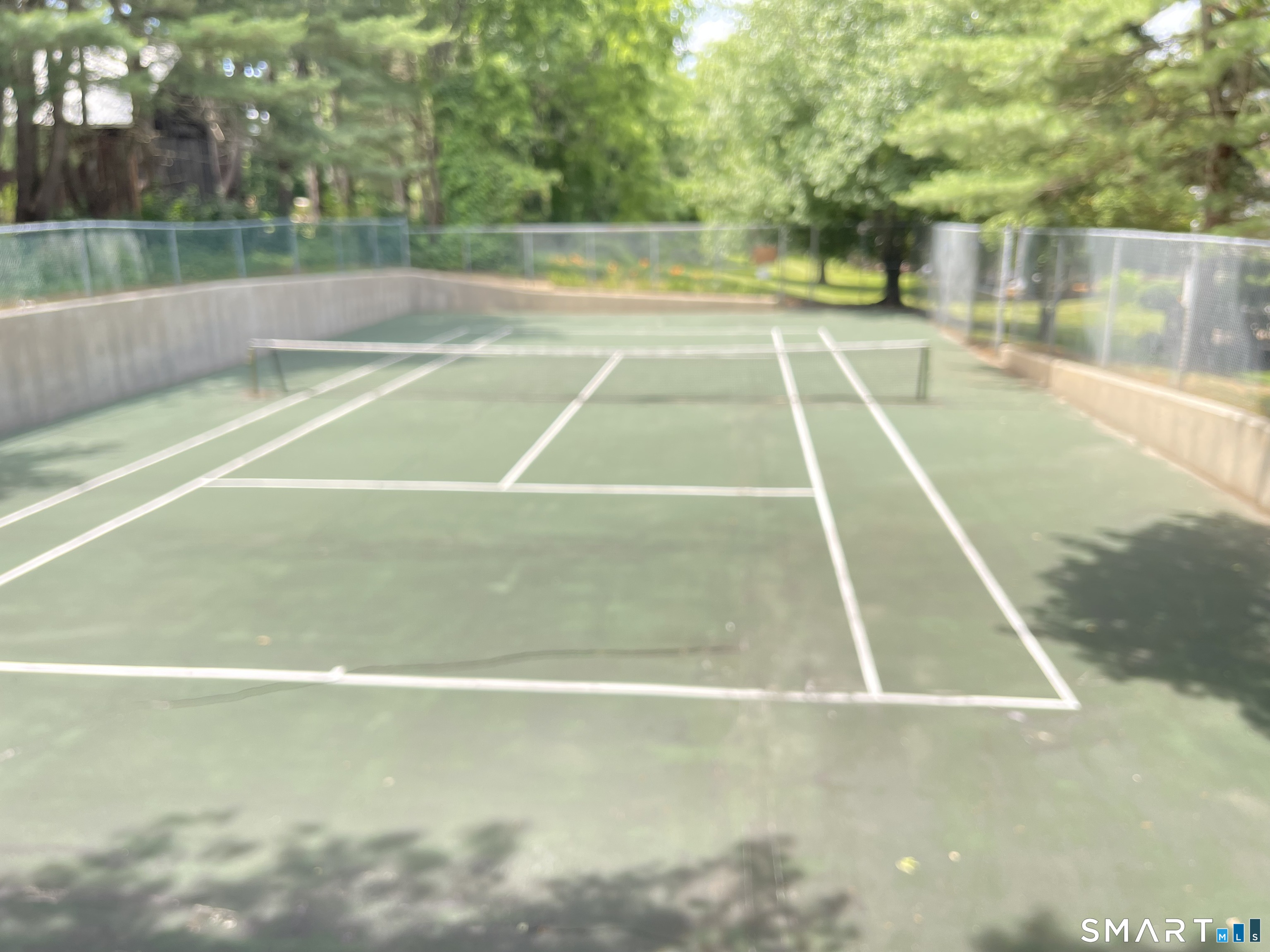 214 Georgetown Drive Glastonbury CT 06033