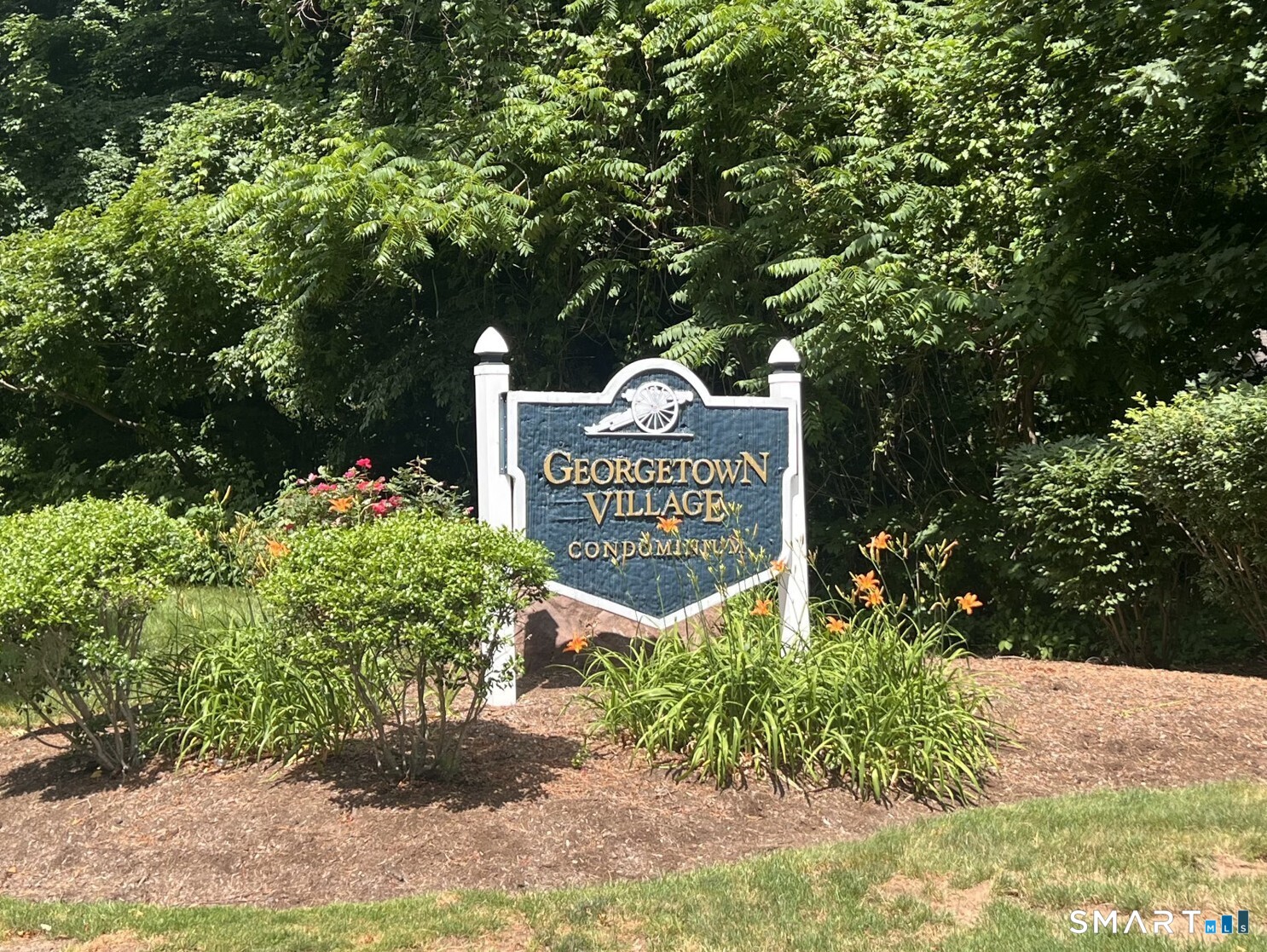 214 Georgetown Drive Glastonbury CT 06033