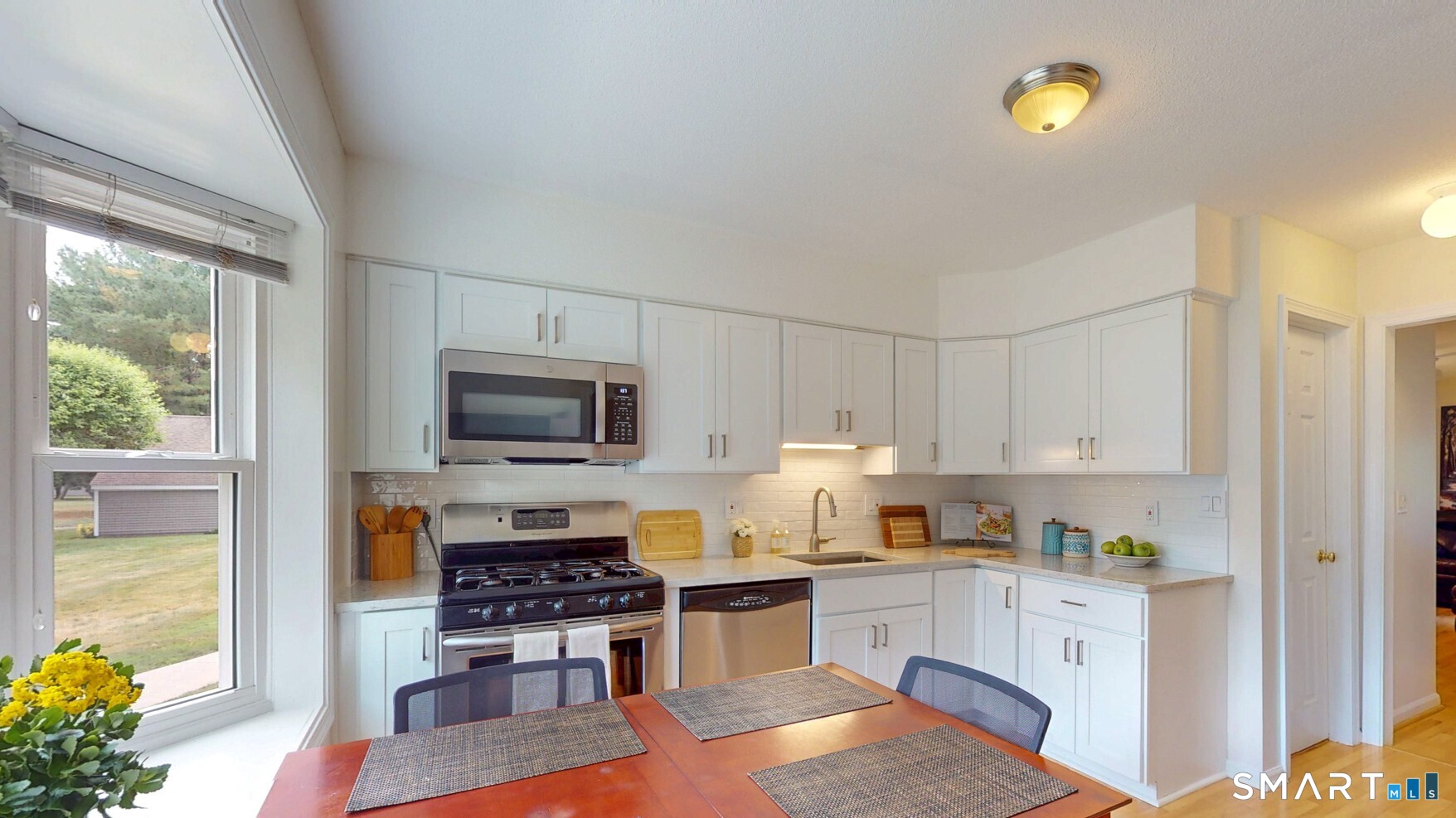 214 Georgetown Drive Glastonbury CT 06033
