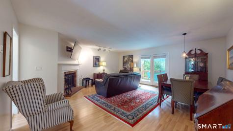 214 Georgetown Drive Glastonbury CT 06033