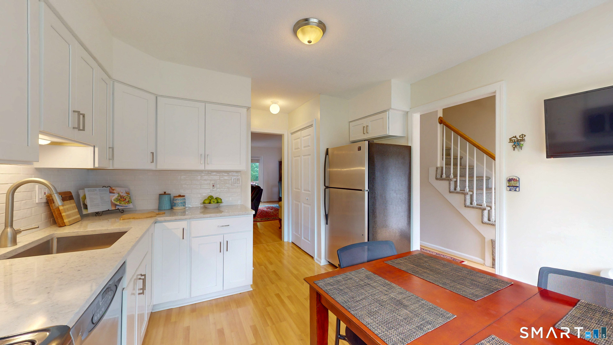 214 Georgetown Drive Glastonbury CT 06033
