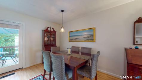 214 Georgetown Drive Glastonbury CT 06033