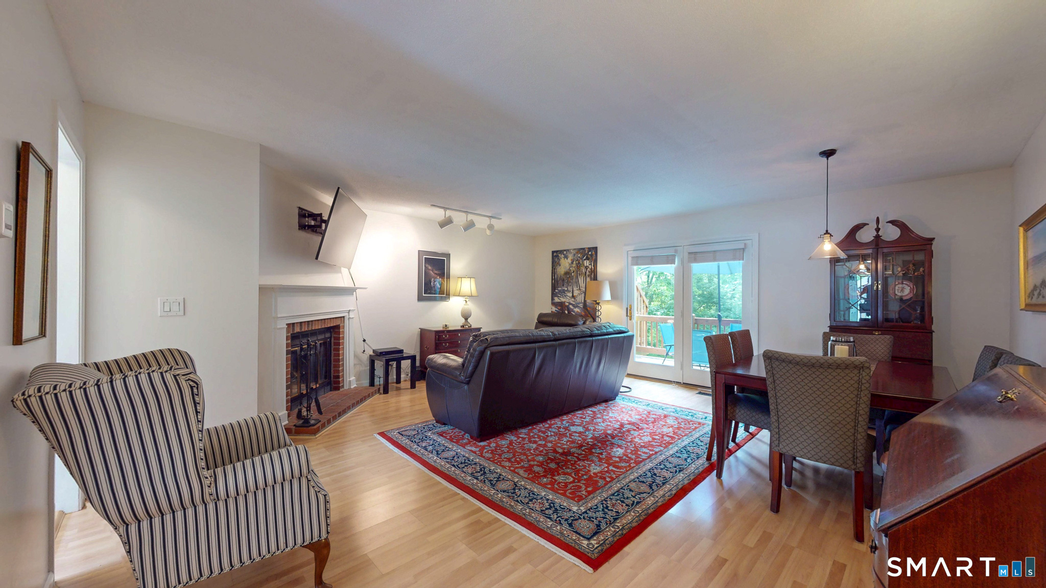 214 Georgetown Drive Glastonbury CT 06033