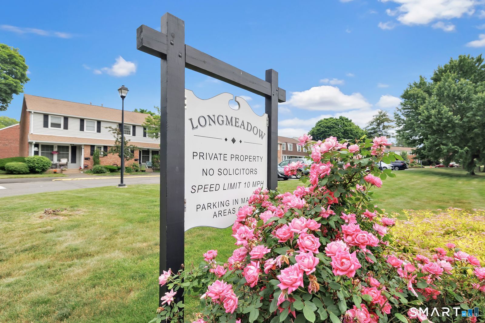 25 Jackson Drive Milford CT 06460
