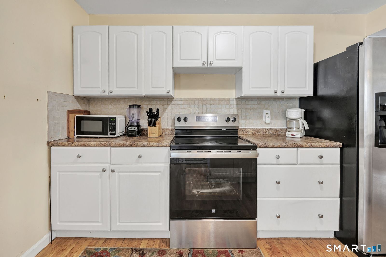 25 Jackson Drive Milford CT 06460