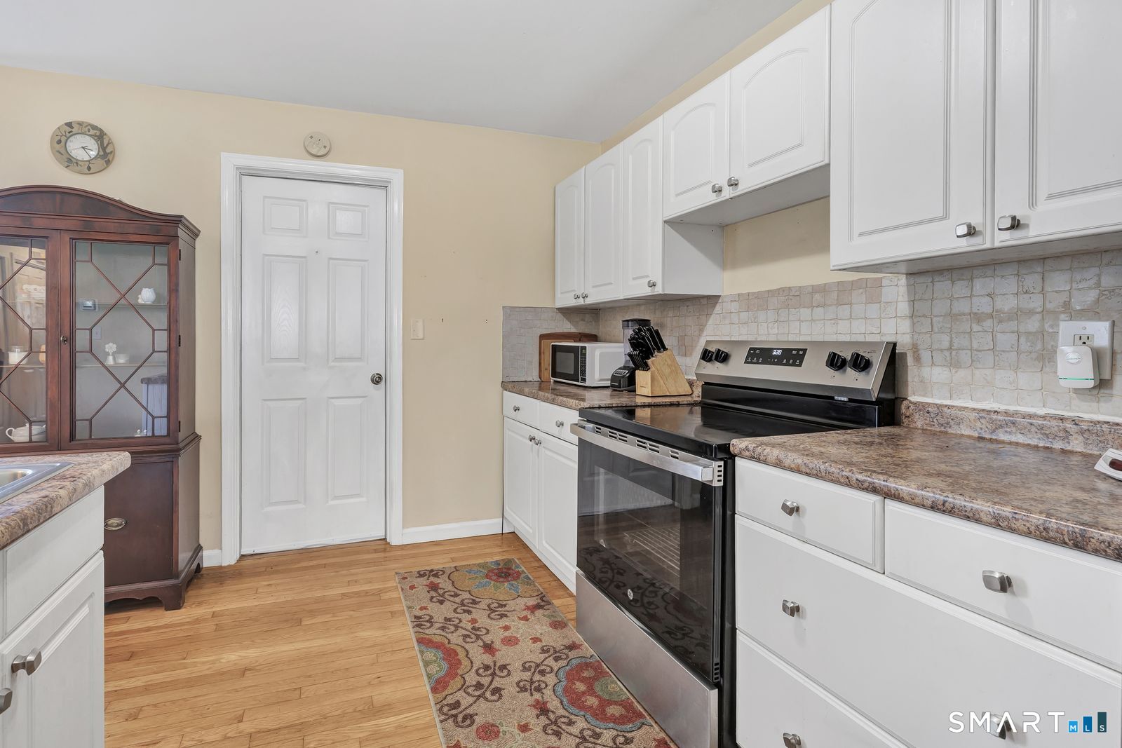 25 Jackson Drive Milford CT 06460