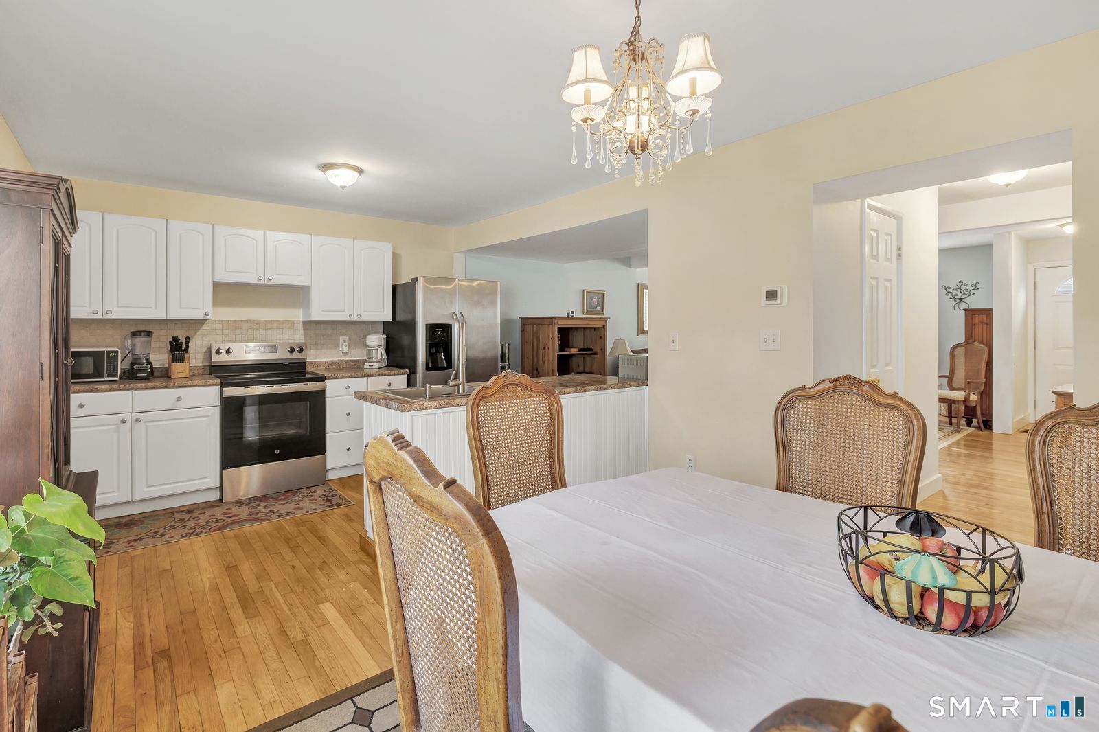 25 Jackson Drive Milford CT 06460