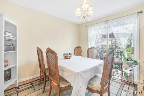 25 Jackson Drive Milford CT 06460