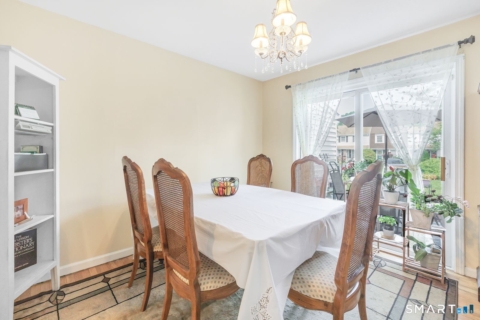 25 Jackson Drive Milford CT 06460