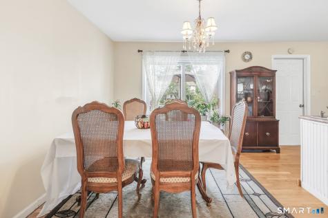 25 Jackson Drive Milford CT 06460