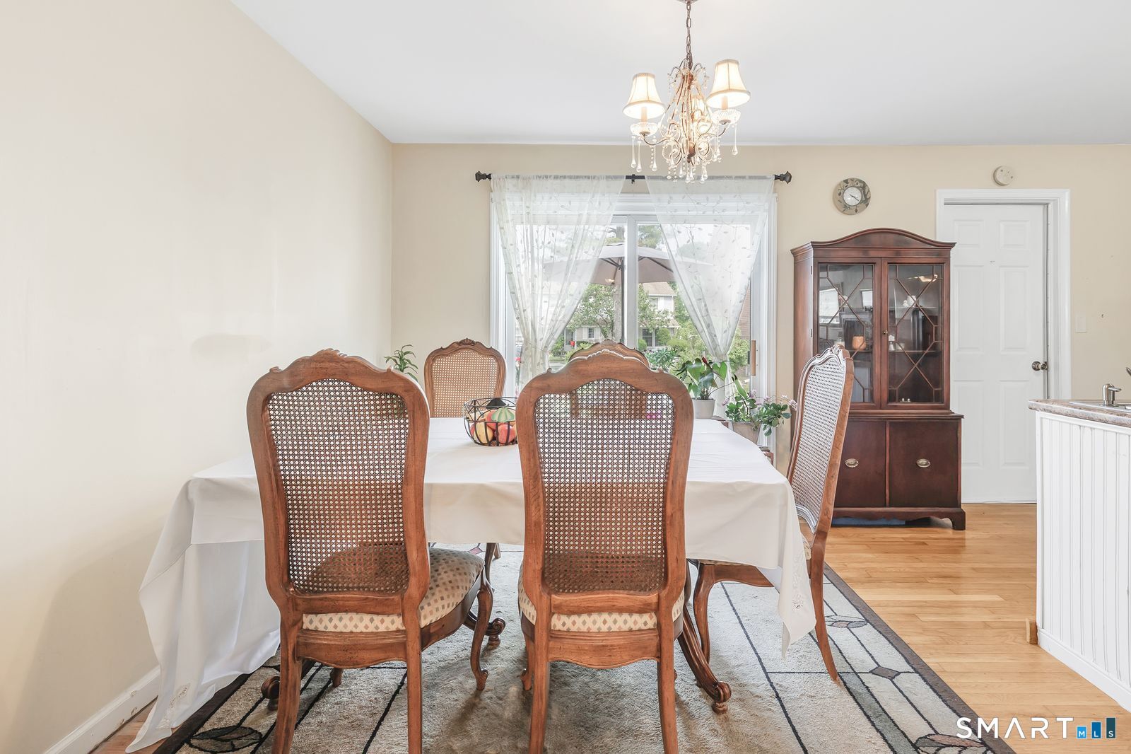 25 Jackson Drive Milford CT 06460