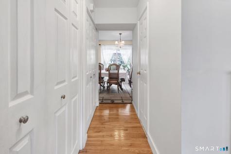 25 Jackson Drive Milford CT 06460