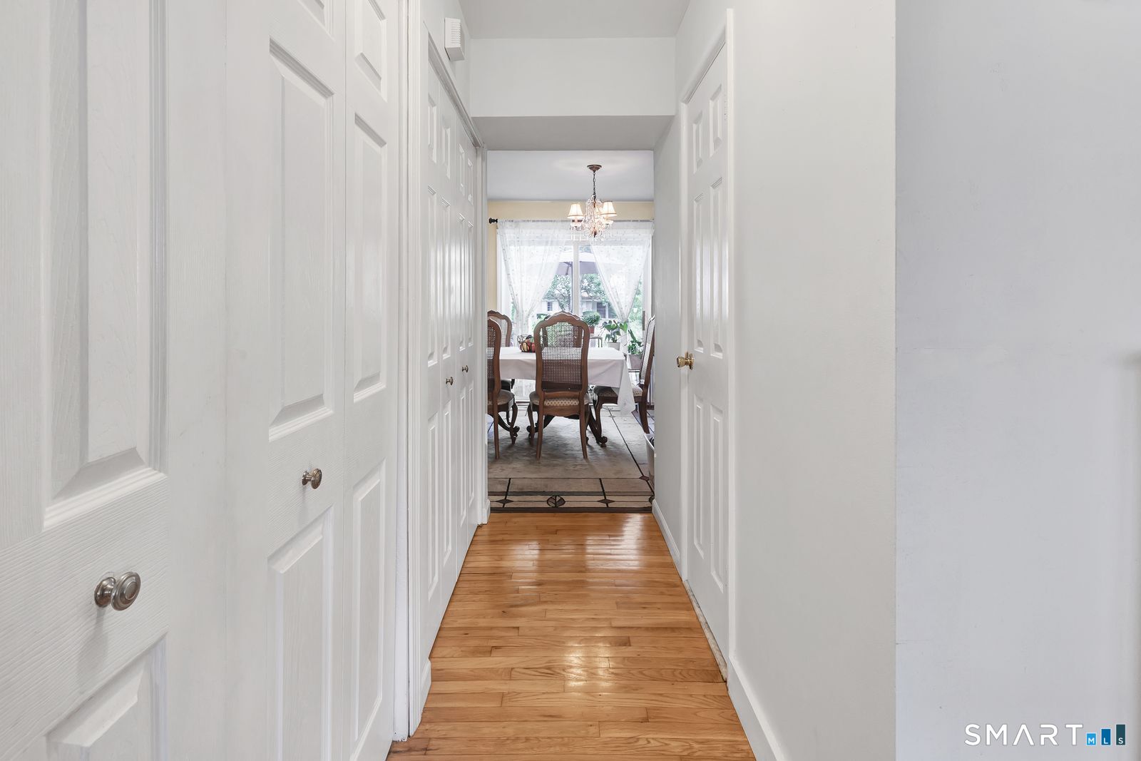 25 Jackson Drive Milford CT 06460